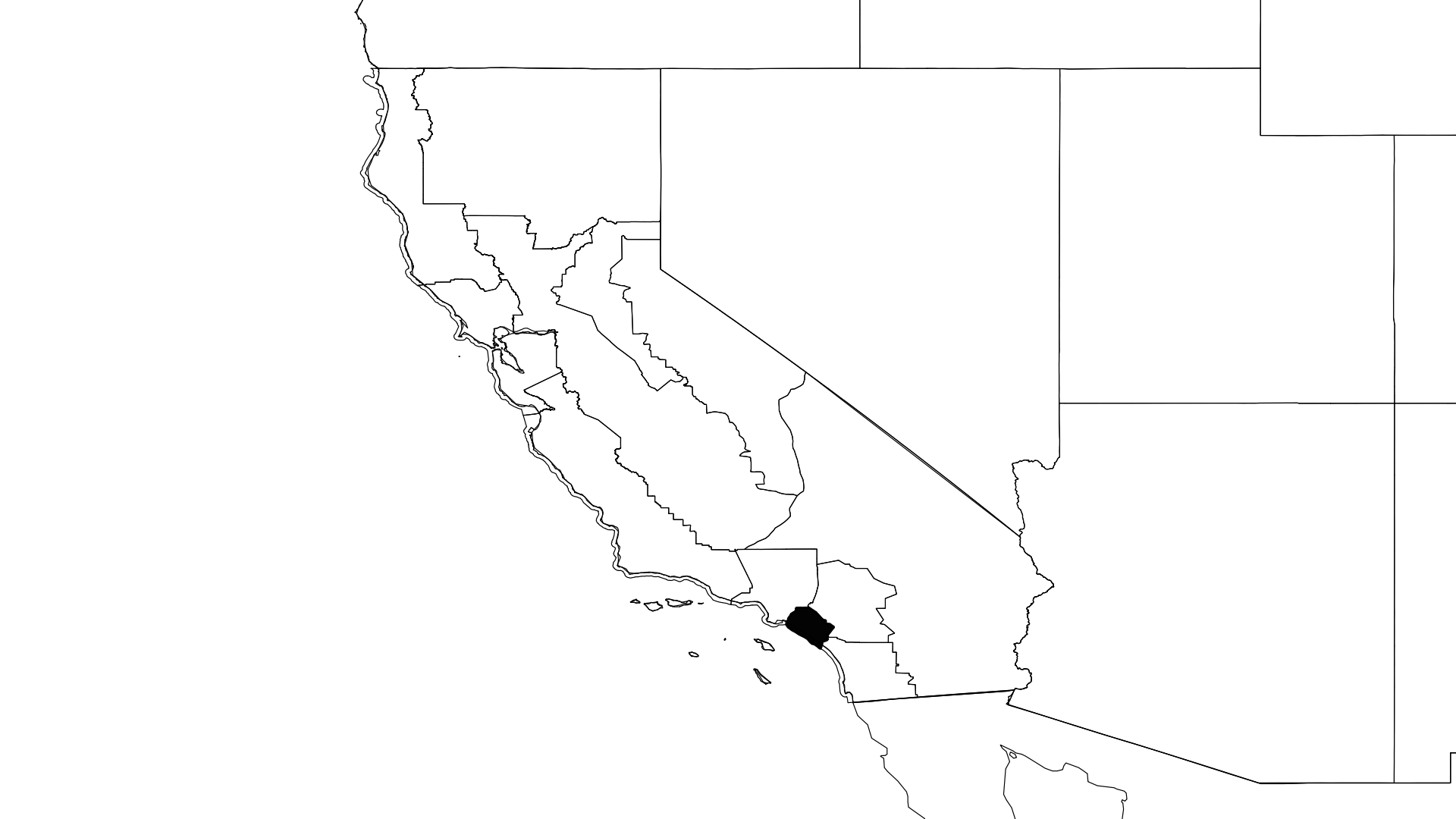 image for 